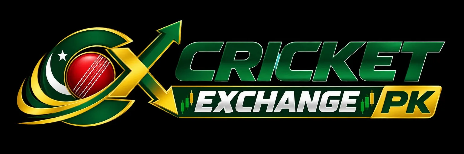 Cricket Exchange PK